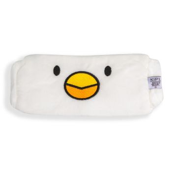 Turban de Bain Kipi