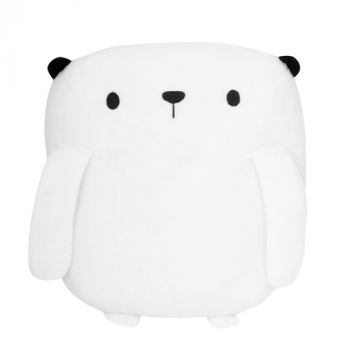 Peluche Opi