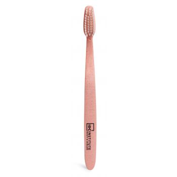 Brosse à Dents Natural Fiber