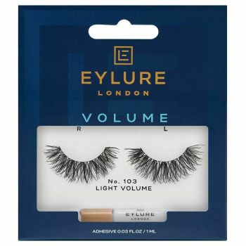 Faux cils Volume 103