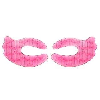 Masque Butterfly