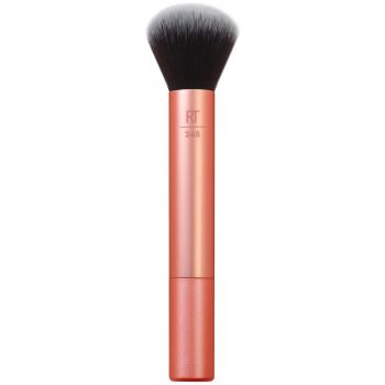 Pinceau Visage Multifonction Everything
