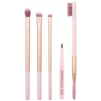 Kit Yeux et Sourcils Natural Beauty Eye