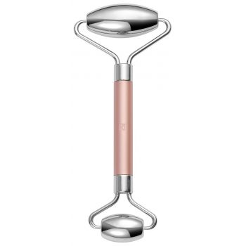 Cryo Sculpt Roller de Massage Facial