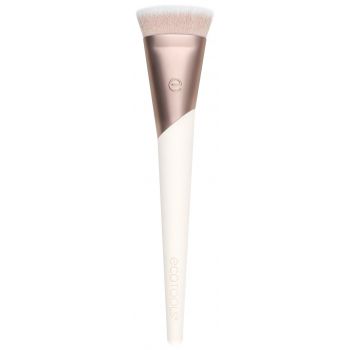 Pinceau Luxe pour Fond de Teint Fluide