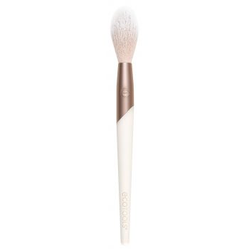 Pinceau Lux pour Highlighter