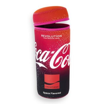 Trousse Coca Cola Starlight