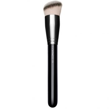 Pinceau de Maquillage 170