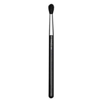 Pinceau Contour des Yeux 224S Tapered Blending