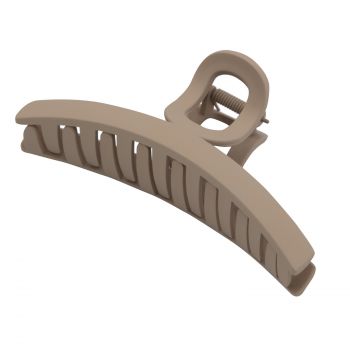 Pince Soft Touch Fine Camel
