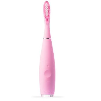 Brosse à dents électrique Issa 2 Pearl Pink