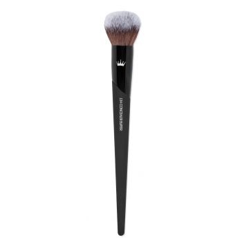 Pinceau anticernes Must Have Concealer Buffer 134