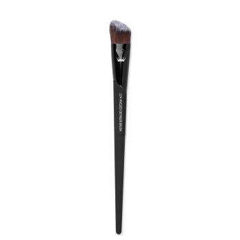 Pinceau Angled Detailer Brush 124 Must Have