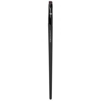 Pinceau Flat Eye Brush 114 Must Have
