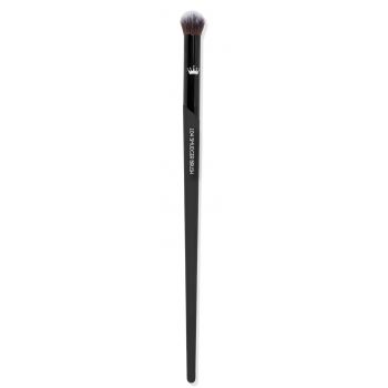 Pinceau 104 Smudger Brush pour yeux You Are The Princess
