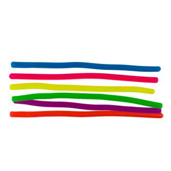 Cordon élastique