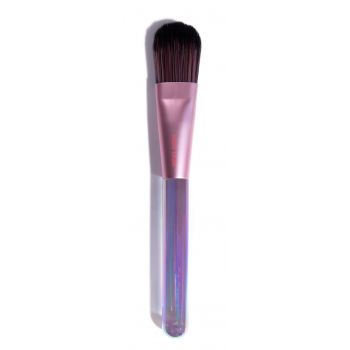 Pinceau Foundation Brush