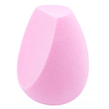 Éponge Velvet