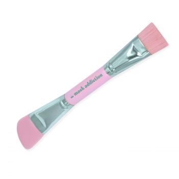 Spatule Double Masque Must Have