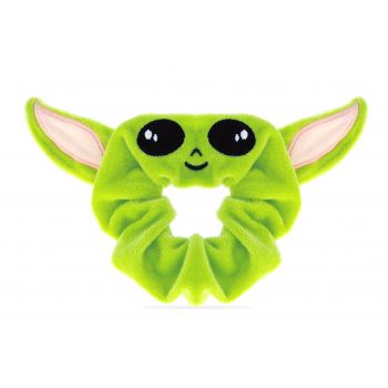 Chouchou Mandalorian The Child