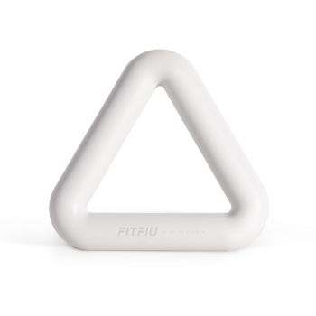Kettlebell Triangulaire