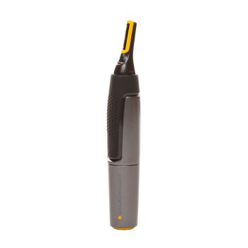 Tondeuse de précision Titanium Max
