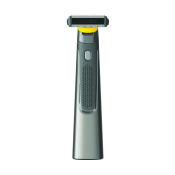 Tondeuse rechargeable Titanium Solo