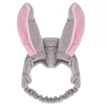 Bambi Turbante Thumper