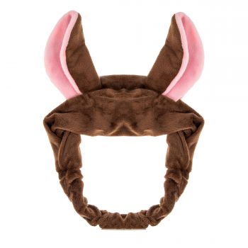 Turban Bambi