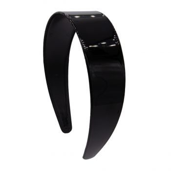 Oh My Hair Diadema Ampio PVC Luminoso