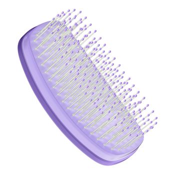 Brosse Démêlante Recycled