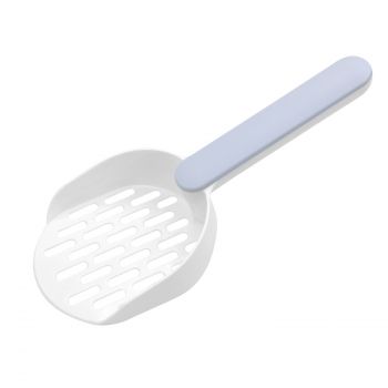 Pelle Hygiénique