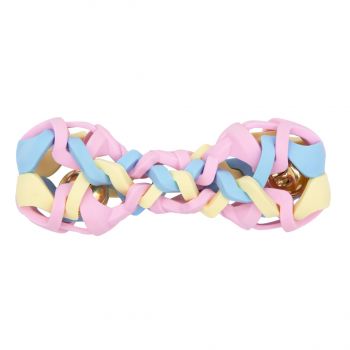 Jouet de Dentition Os Sonnettes