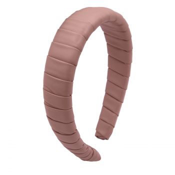 Oh My Hair Diadema Ampia Texture