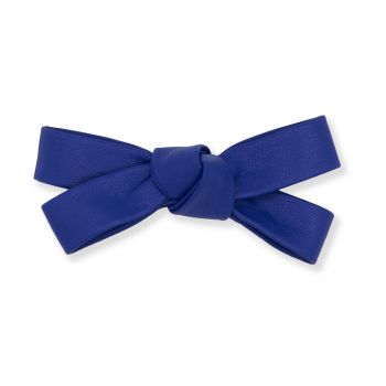 Perno Mini Lacito Blu