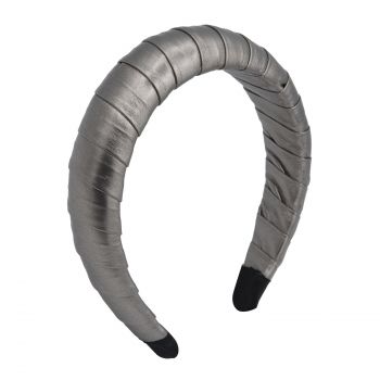 Oh My Hair Bandeau volume