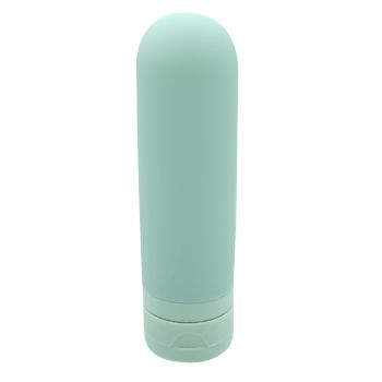 Flacon Rechargeable en Silicone