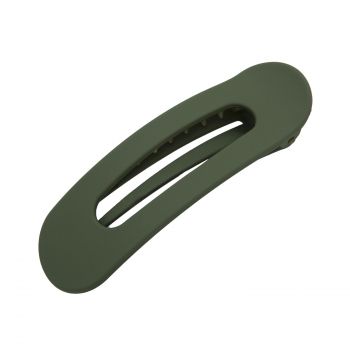 Pince XL Verte