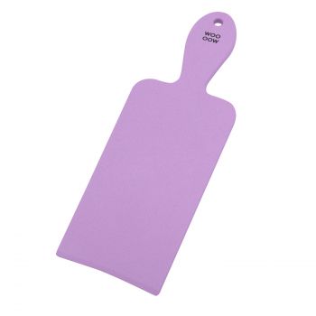 Grande Palette pour Coloration Capillaire