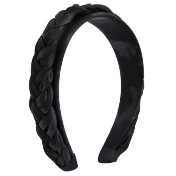 Oh My Hair Diadema Volume ingombrante