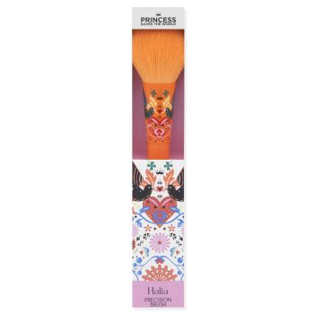 Pinceau de Précision Princess Saves The World Halia