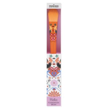 Pinceau Fond de Teint Princess Saves The World Halia