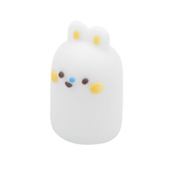 Taille-crayon Lapin