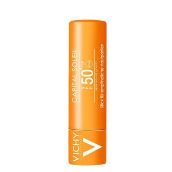 Capital Soleil Stick Protecteur