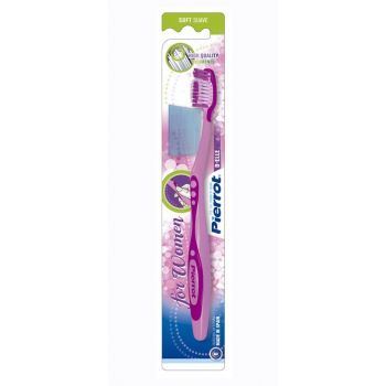 Brosse à Dents B-Elle