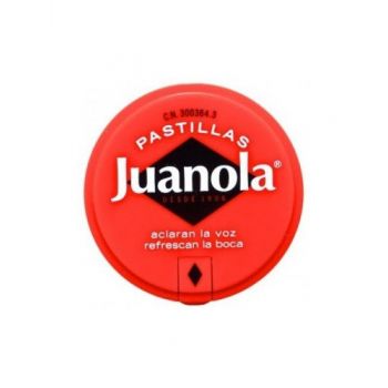 Pastilles grand format