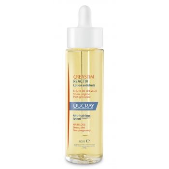 Creastim Lotion Antichute