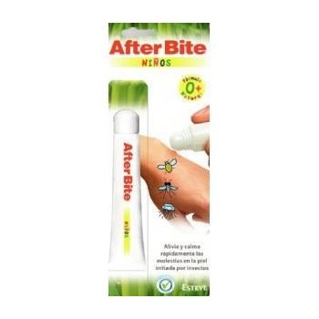 After Bite Enfants