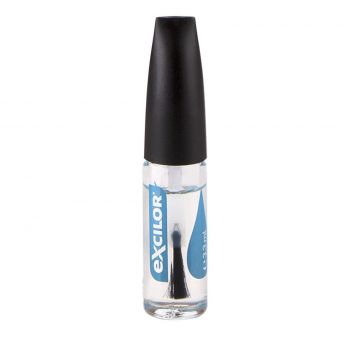 Vernis antifongique pour ongles
