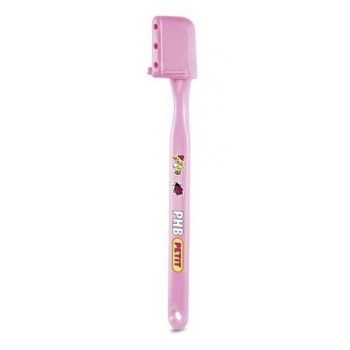 Brosse à dents Classic Petit